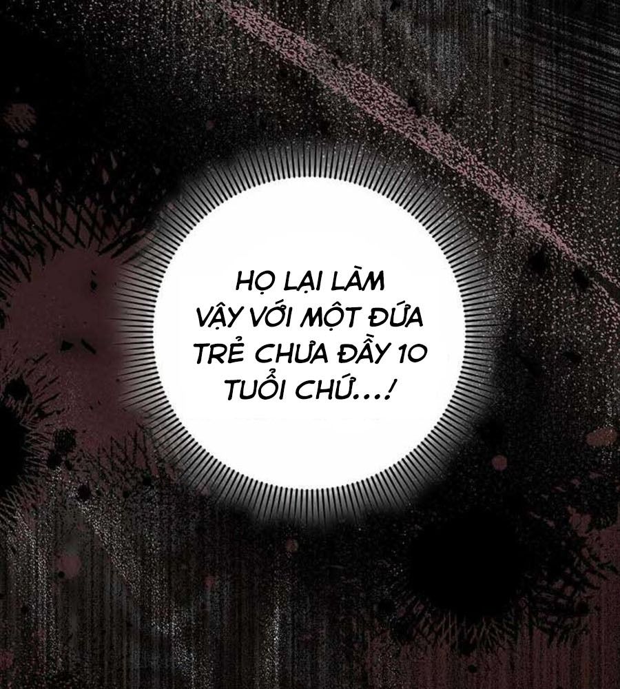 Tôi Đóng Vai Con Gái Nuôi Quá Giỏi: Chapter 8