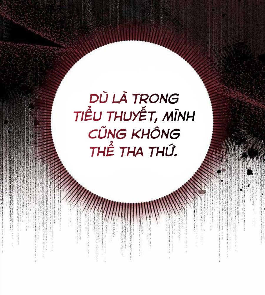 Tôi Đóng Vai Con Gái Nuôi Quá Giỏi: Chapter 8