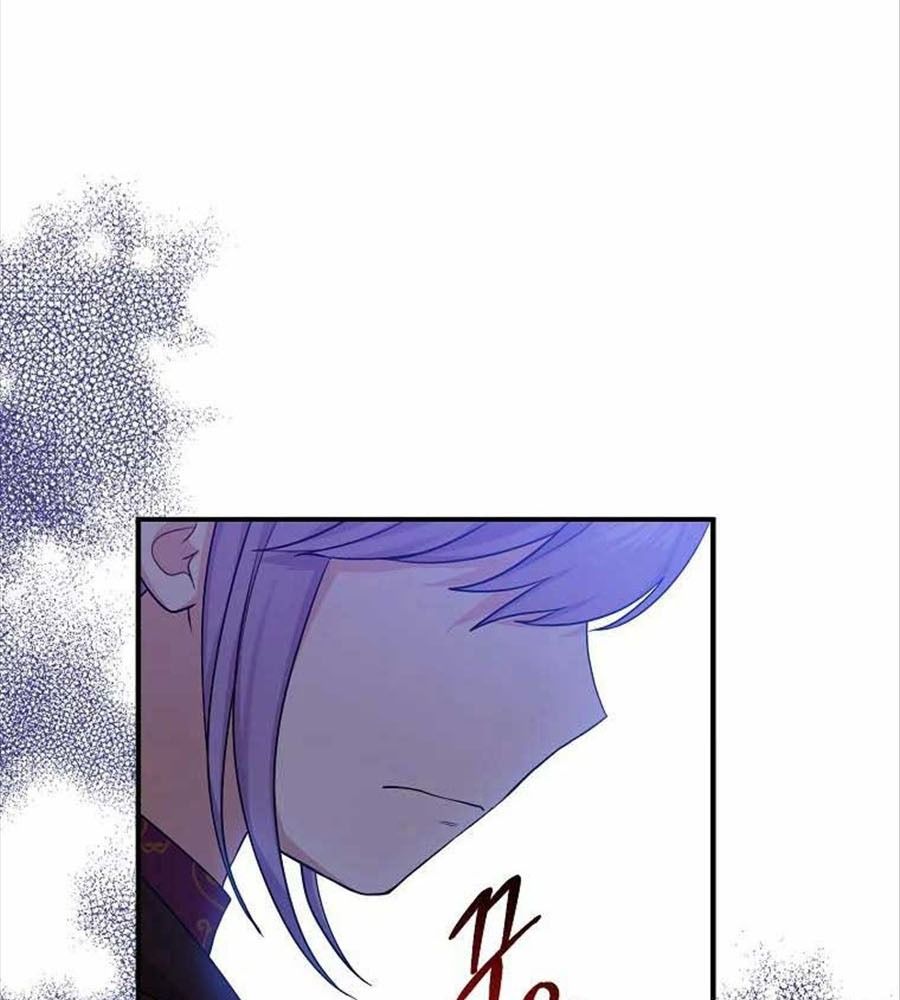 Tôi Đóng Vai Con Gái Nuôi Quá Giỏi: Chapter 8