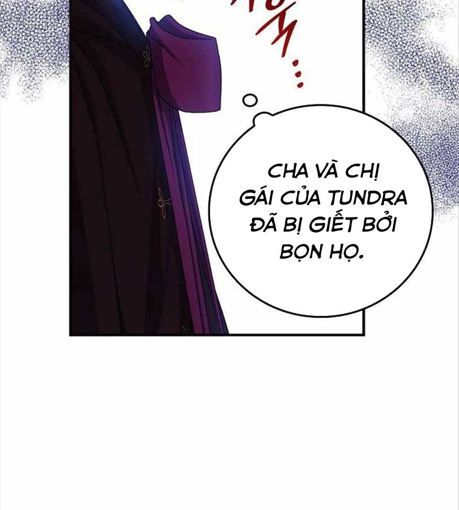 Tôi Đóng Vai Con Gái Nuôi Quá Giỏi: Chapter 8