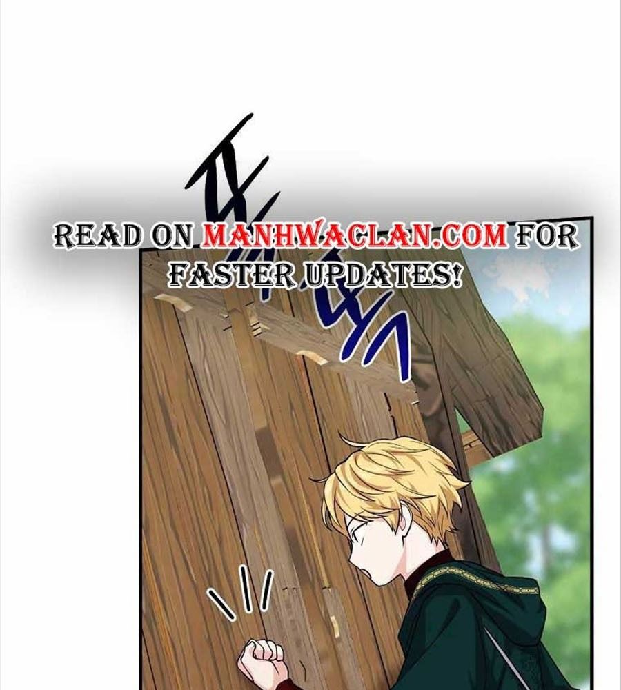 Tôi Đóng Vai Con Gái Nuôi Quá Giỏi: Chapter 8