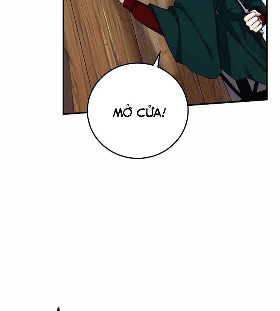 Tôi Đóng Vai Con Gái Nuôi Quá Giỏi: Chapter 8