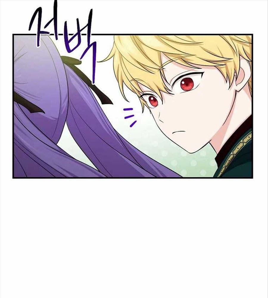 Tôi Đóng Vai Con Gái Nuôi Quá Giỏi: Chapter 8