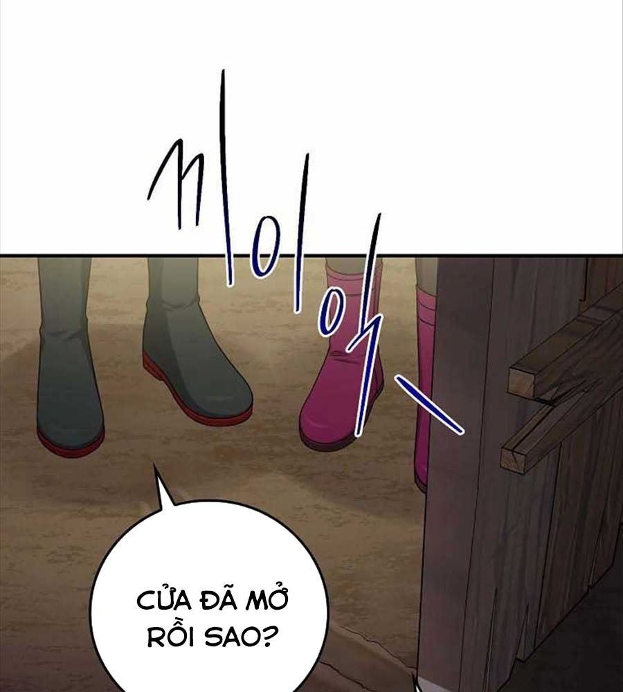 Tôi Đóng Vai Con Gái Nuôi Quá Giỏi: Chapter 8