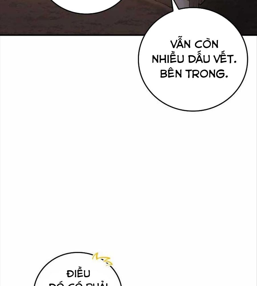 Tôi Đóng Vai Con Gái Nuôi Quá Giỏi: Chapter 8