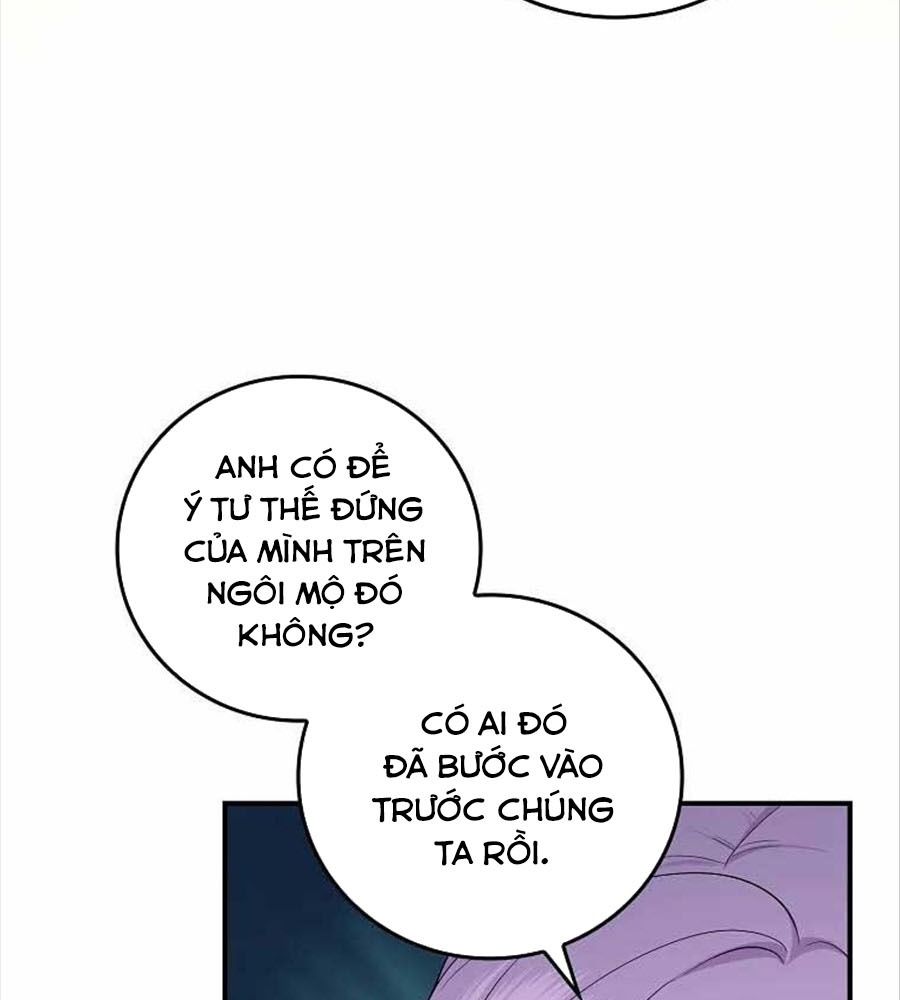 Tôi Đóng Vai Con Gái Nuôi Quá Giỏi: Chapter 8