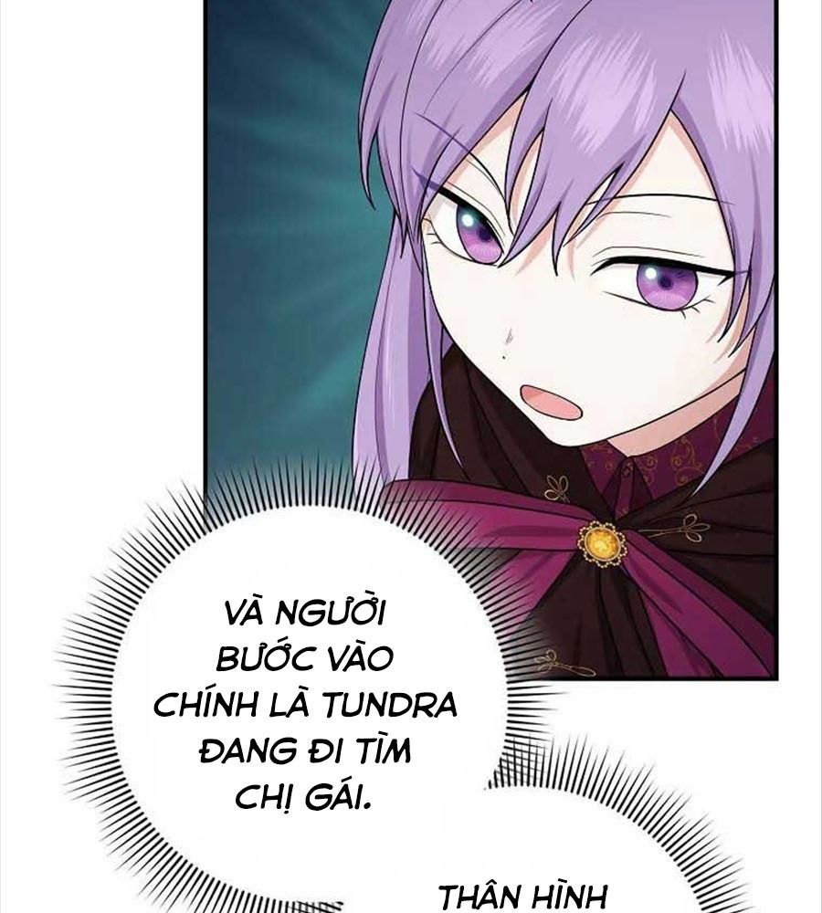 Tôi Đóng Vai Con Gái Nuôi Quá Giỏi: Chapter 8