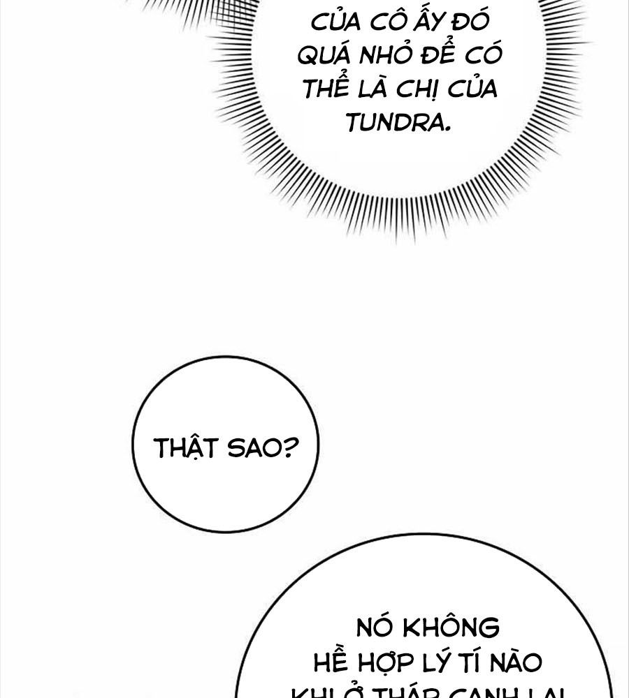 Tôi Đóng Vai Con Gái Nuôi Quá Giỏi: Chapter 8