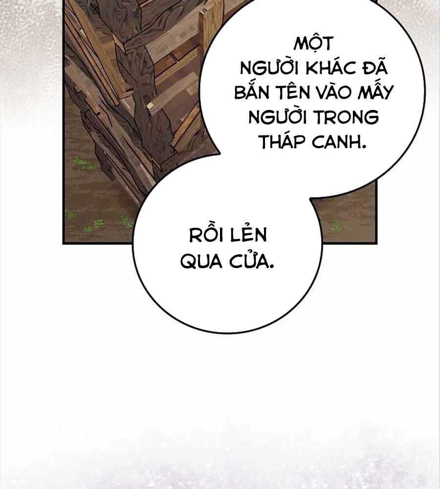 Tôi Đóng Vai Con Gái Nuôi Quá Giỏi: Chapter 8