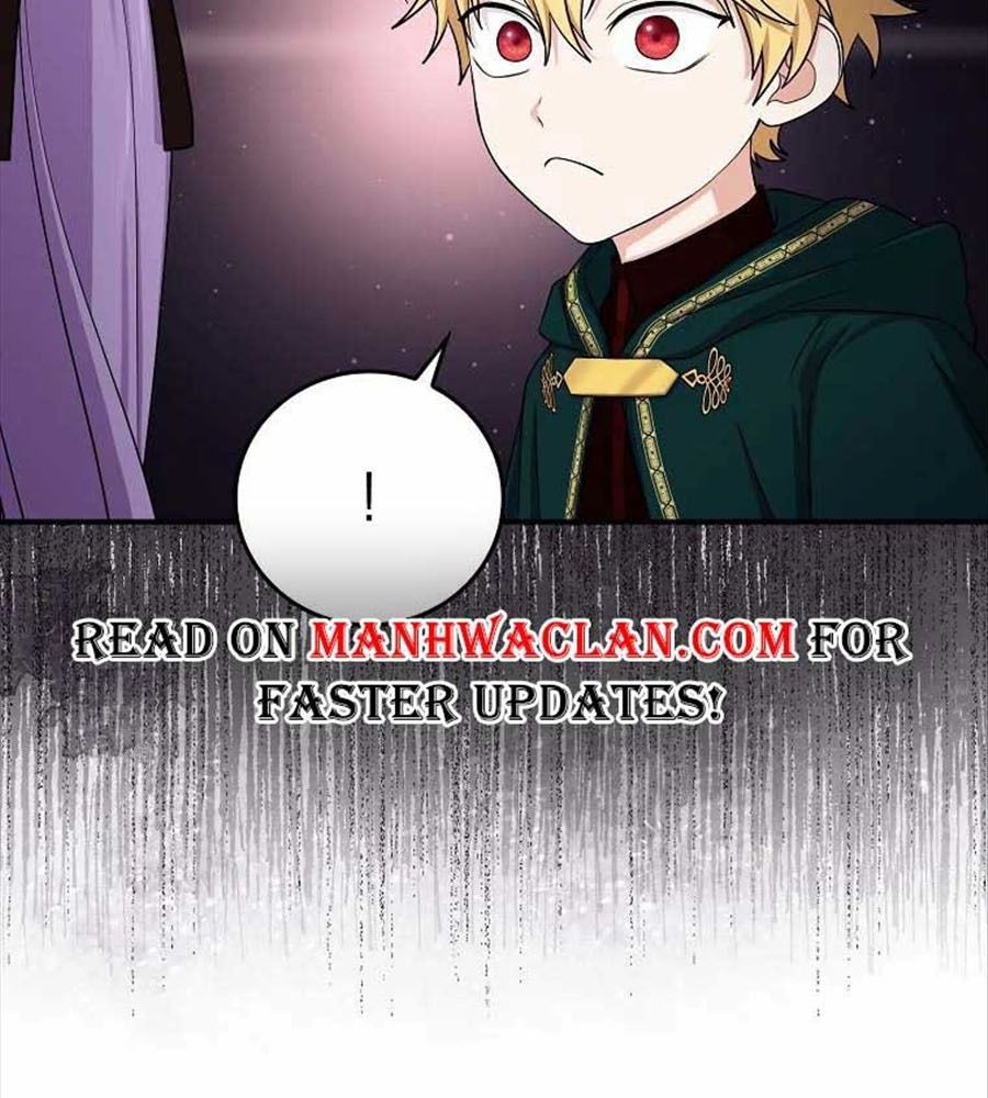 Tôi Đóng Vai Con Gái Nuôi Quá Giỏi: Chapter 8