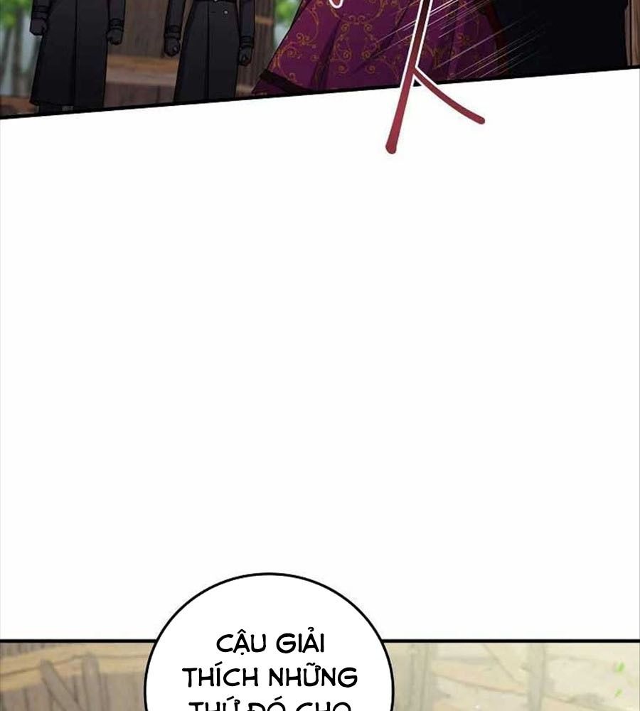 Tôi Đóng Vai Con Gái Nuôi Quá Giỏi: Chapter 8