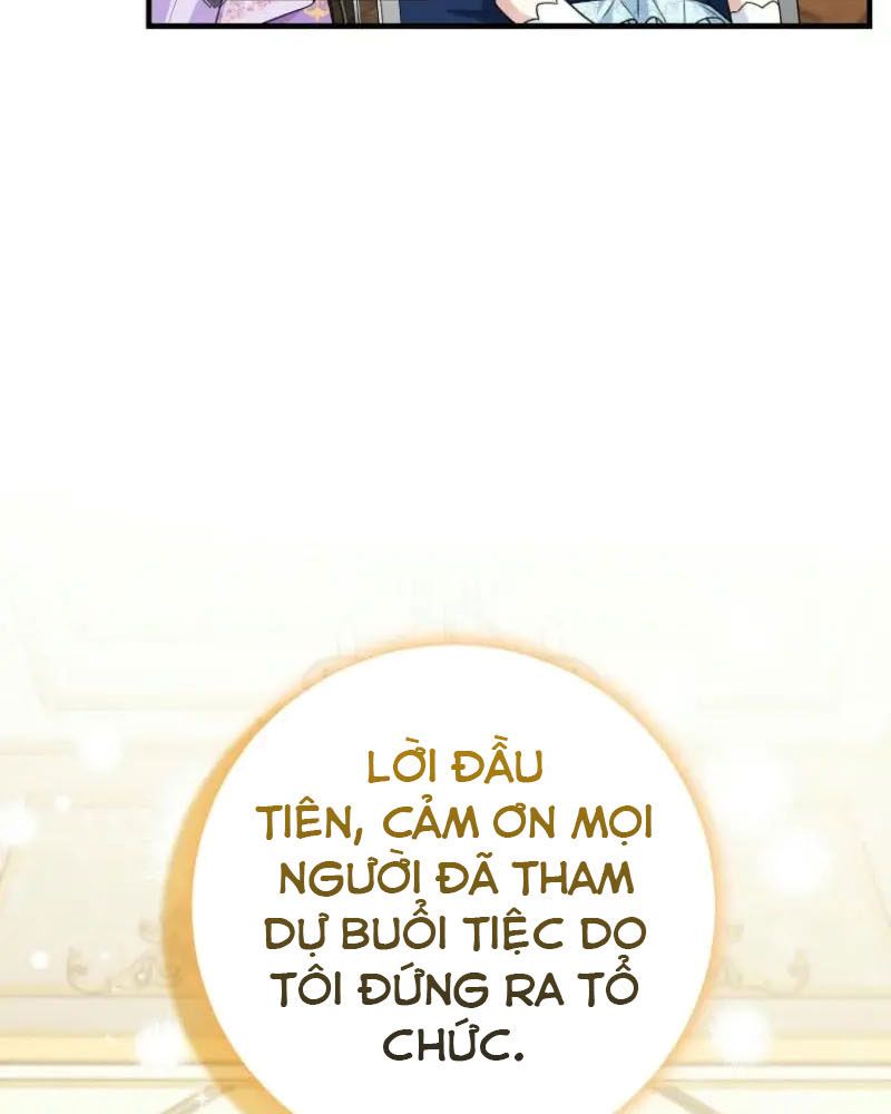 Tôi Đóng Vai Con Gái Nuôi Quá Giỏi: Chapter 80