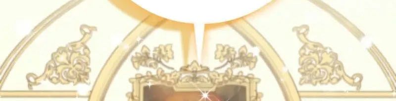 Tôi Đóng Vai Con Gái Nuôi Quá Giỏi: Chapter 80