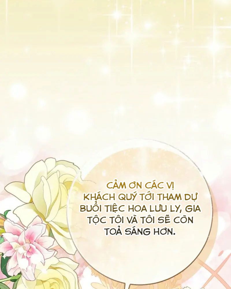 Tôi Đóng Vai Con Gái Nuôi Quá Giỏi: Chapter 80