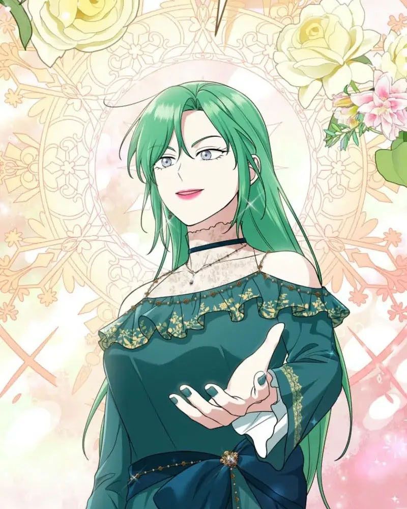 Tôi Đóng Vai Con Gái Nuôi Quá Giỏi: Chapter 80