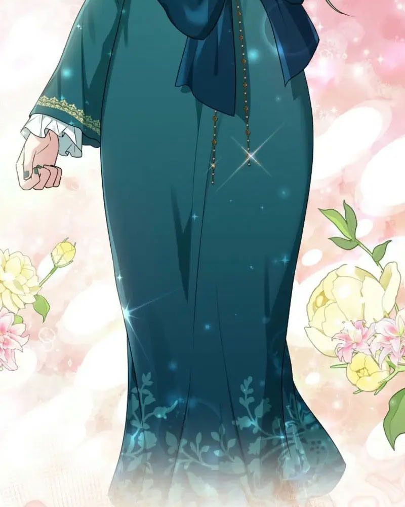 Tôi Đóng Vai Con Gái Nuôi Quá Giỏi: Chapter 80