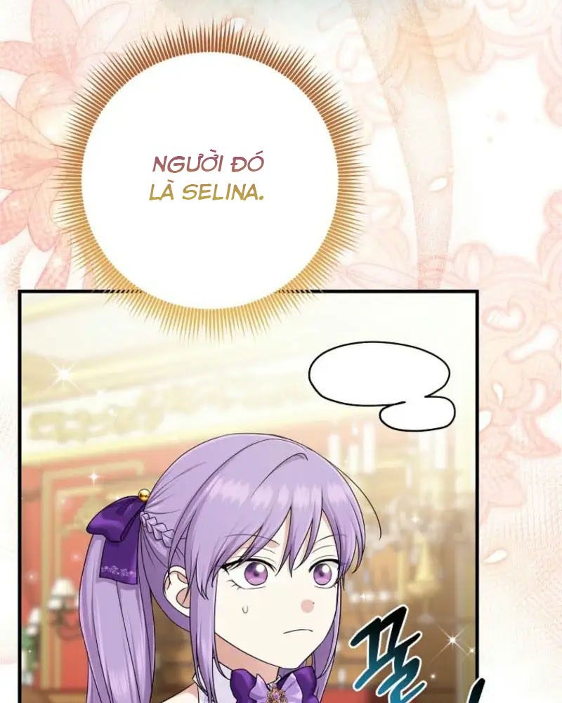 Tôi Đóng Vai Con Gái Nuôi Quá Giỏi: Chapter 80