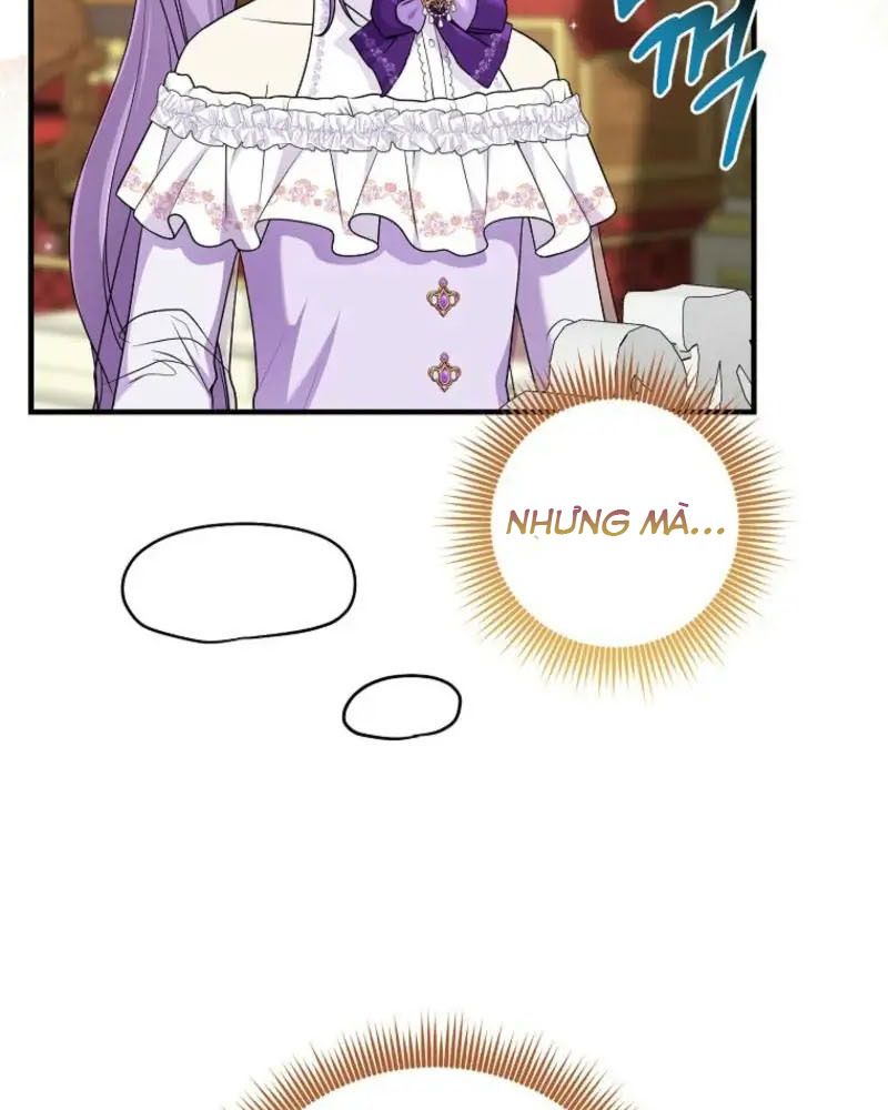 Tôi Đóng Vai Con Gái Nuôi Quá Giỏi: Chapter 80