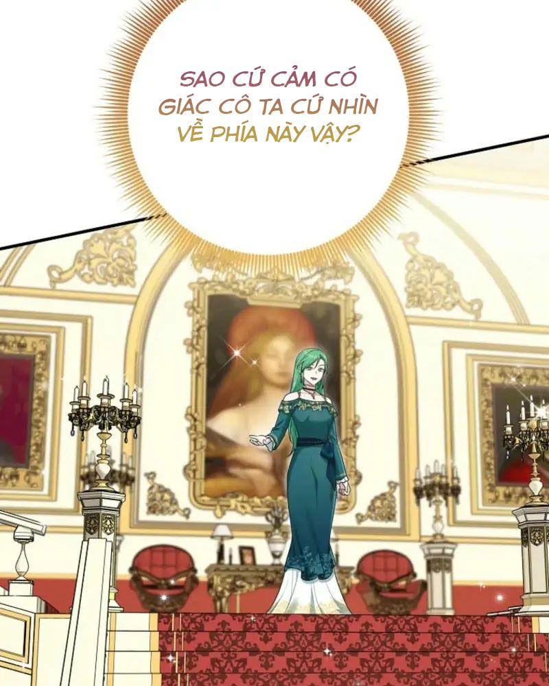 Tôi Đóng Vai Con Gái Nuôi Quá Giỏi: Chapter 80