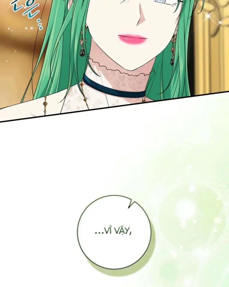 Tôi Đóng Vai Con Gái Nuôi Quá Giỏi: Chapter 80