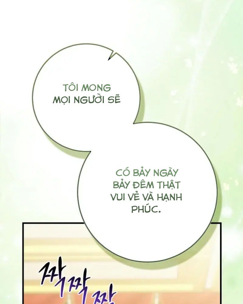 Tôi Đóng Vai Con Gái Nuôi Quá Giỏi: Chapter 80