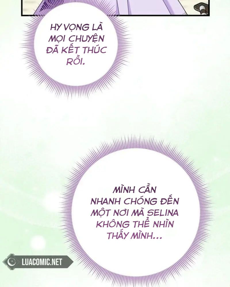 Tôi Đóng Vai Con Gái Nuôi Quá Giỏi: Chapter 80