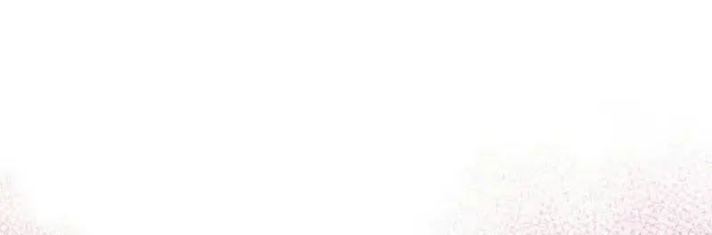 Tôi Đóng Vai Con Gái Nuôi Quá Giỏi: Chapter 80