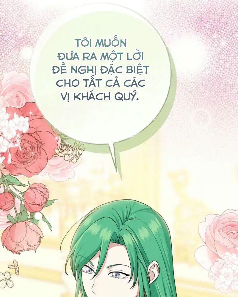 Tôi Đóng Vai Con Gái Nuôi Quá Giỏi: Chapter 80