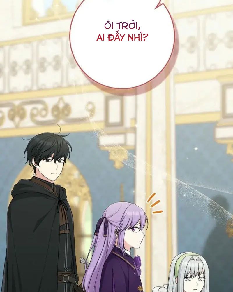 Tôi Đóng Vai Con Gái Nuôi Quá Giỏi: Chapter 80