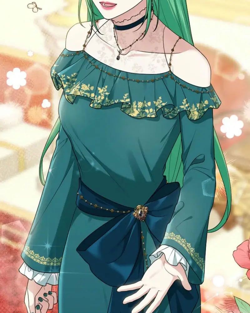 Tôi Đóng Vai Con Gái Nuôi Quá Giỏi: Chapter 80