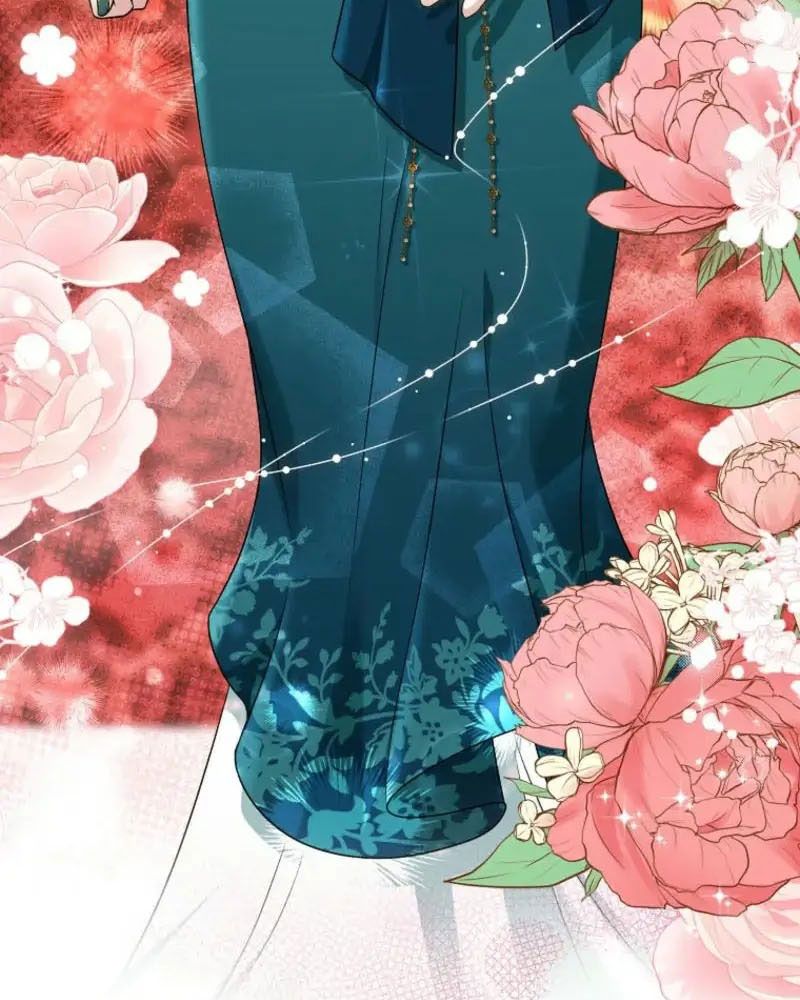 Tôi Đóng Vai Con Gái Nuôi Quá Giỏi: Chapter 80