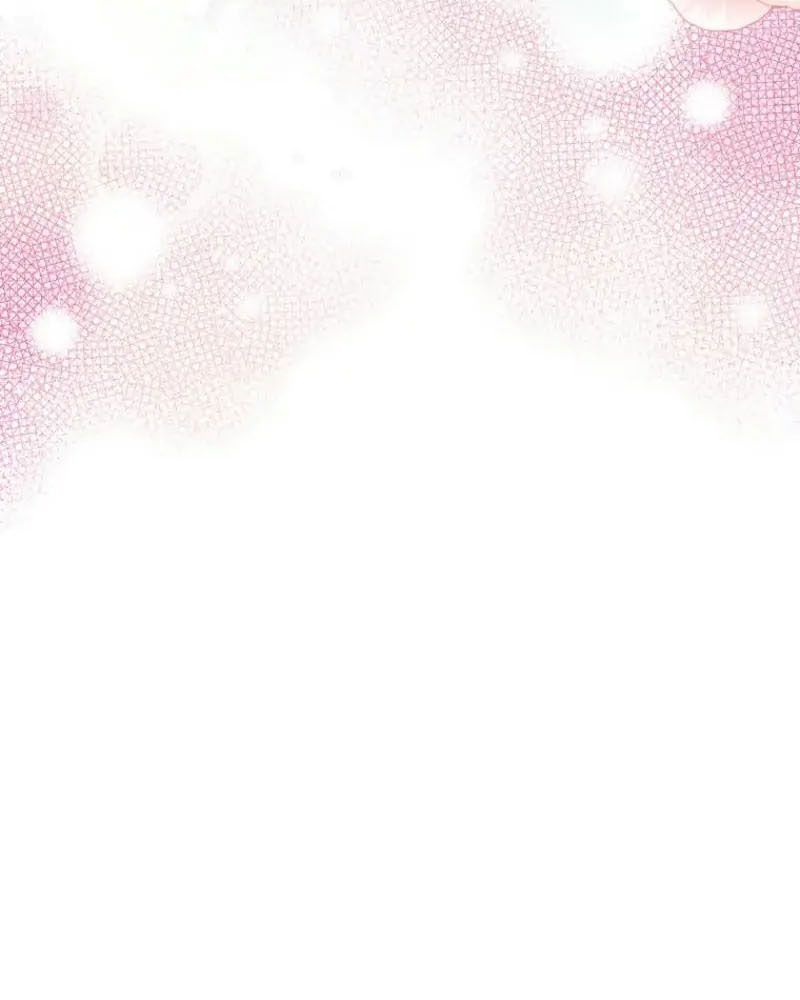 Tôi Đóng Vai Con Gái Nuôi Quá Giỏi: Chapter 80