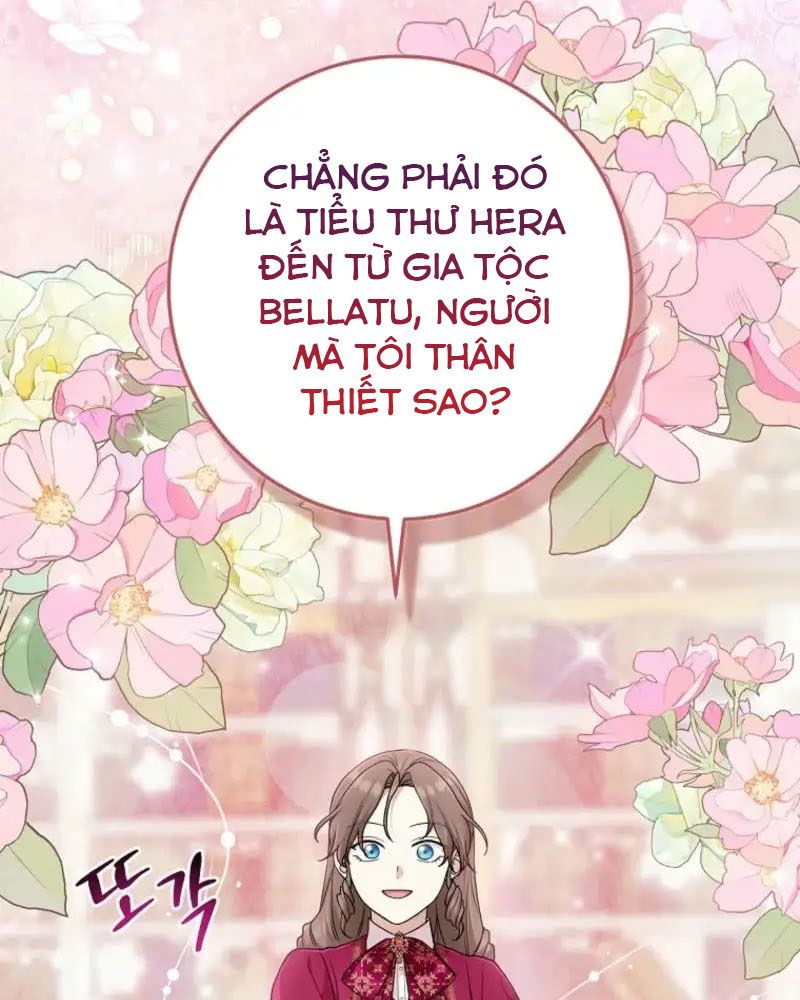 Tôi Đóng Vai Con Gái Nuôi Quá Giỏi: Chapter 80