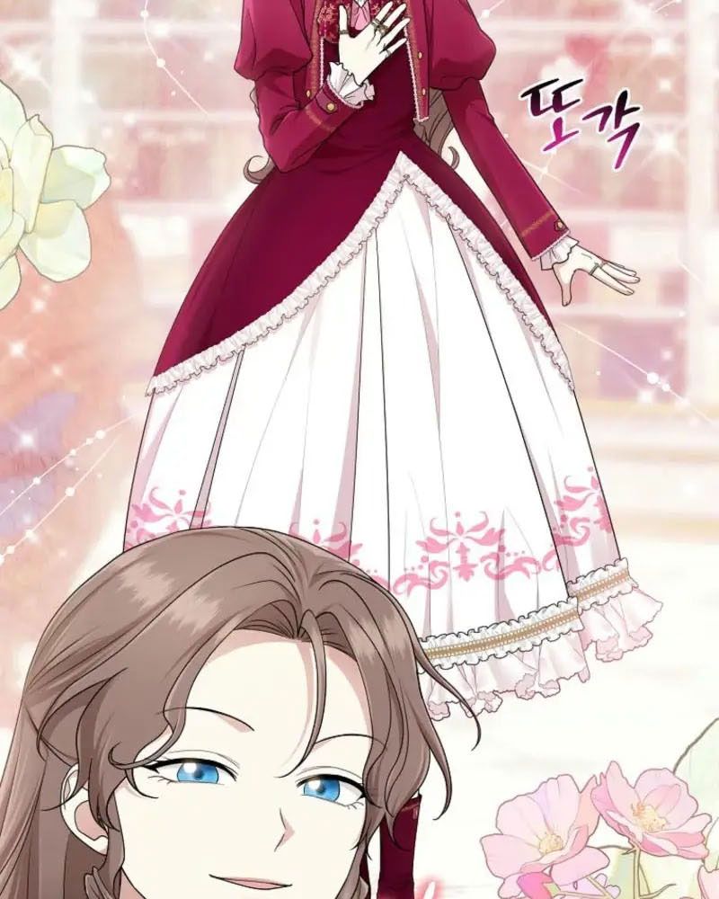 Tôi Đóng Vai Con Gái Nuôi Quá Giỏi: Chapter 80