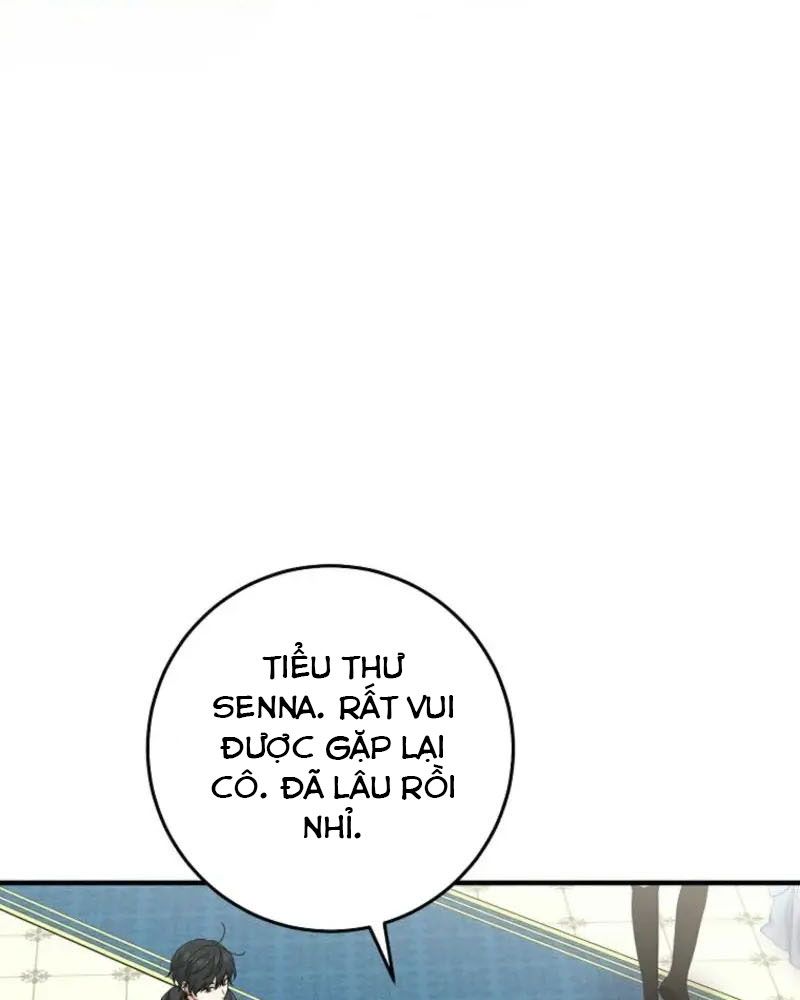 Tôi Đóng Vai Con Gái Nuôi Quá Giỏi: Chapter 80