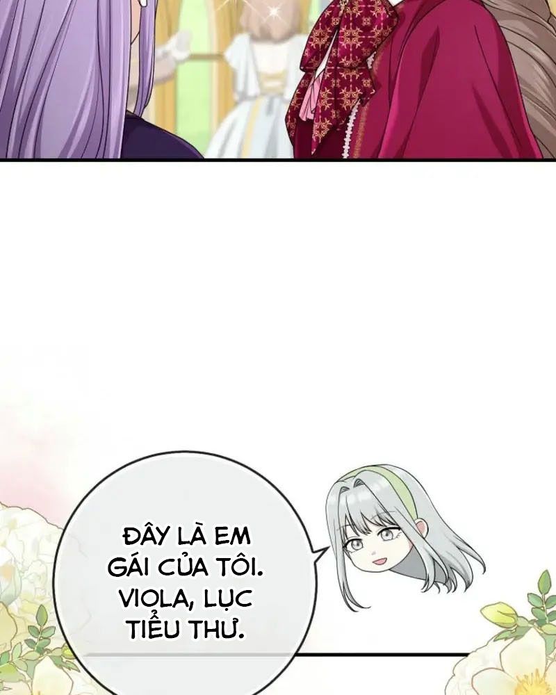 Tôi Đóng Vai Con Gái Nuôi Quá Giỏi: Chapter 80