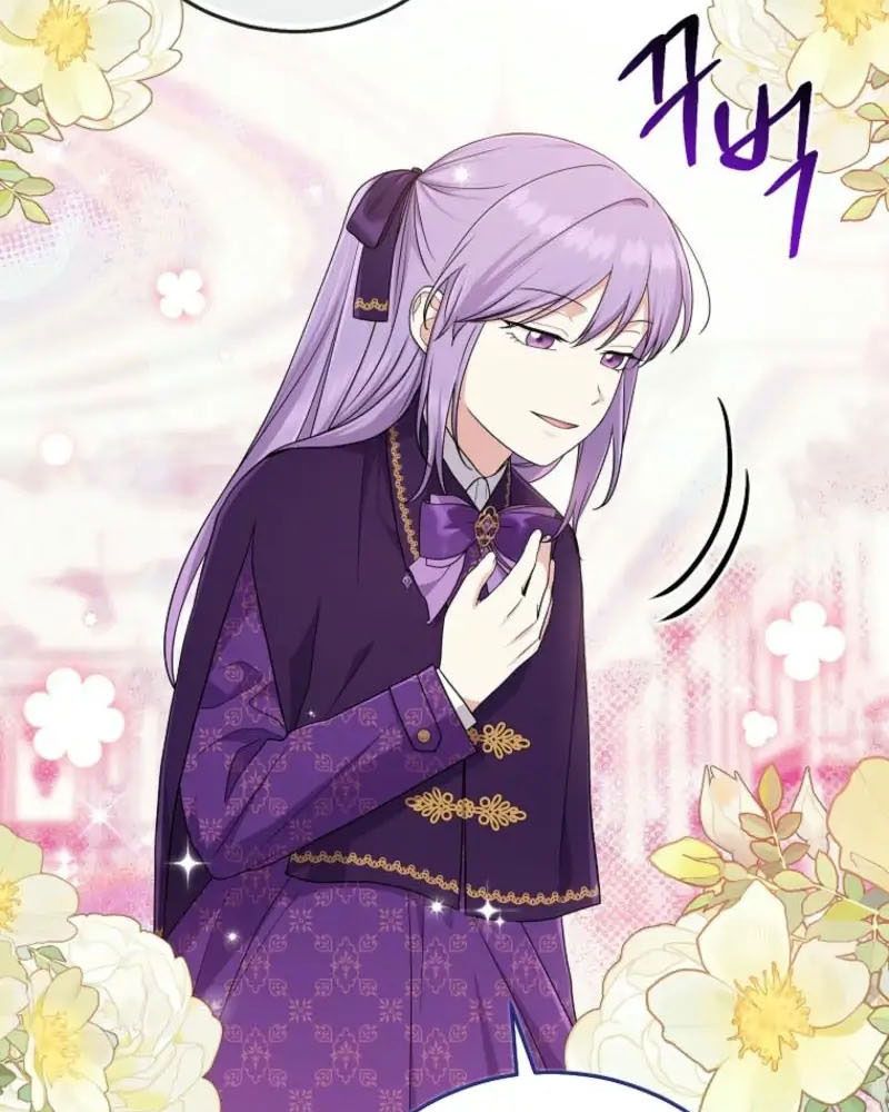 Tôi Đóng Vai Con Gái Nuôi Quá Giỏi: Chapter 80