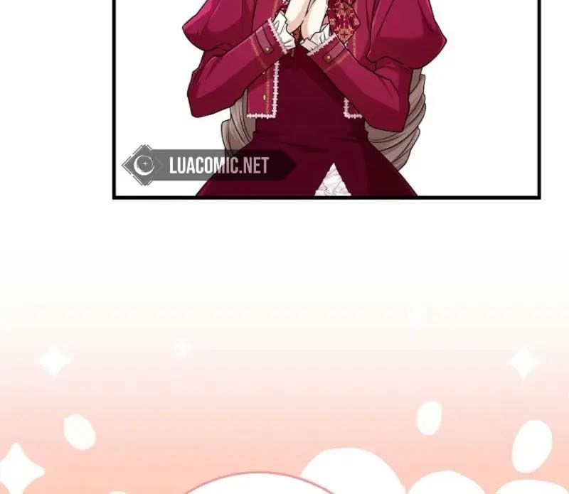 Tôi Đóng Vai Con Gái Nuôi Quá Giỏi: Chapter 80