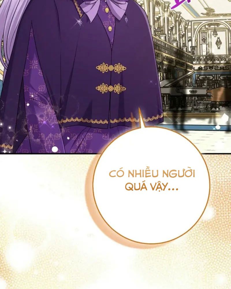 Tôi Đóng Vai Con Gái Nuôi Quá Giỏi: Chapter 80