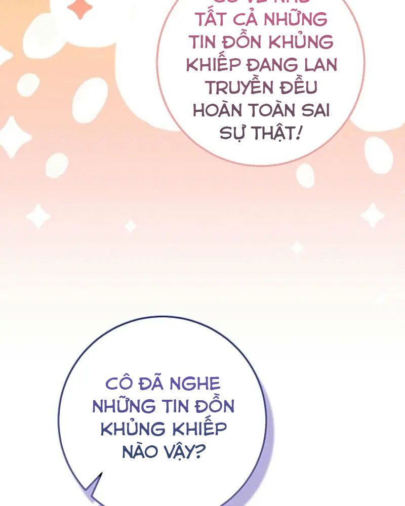 Tôi Đóng Vai Con Gái Nuôi Quá Giỏi: Chapter 80