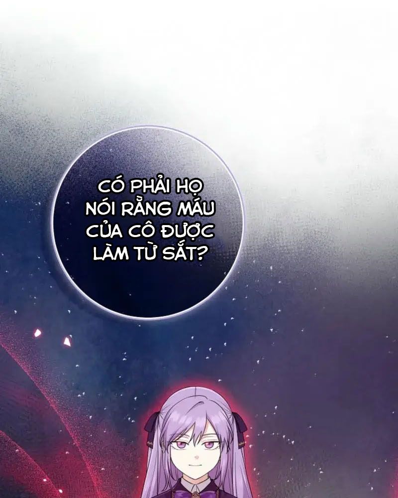 Tôi Đóng Vai Con Gái Nuôi Quá Giỏi: Chapter 80