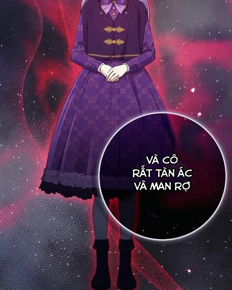 Tôi Đóng Vai Con Gái Nuôi Quá Giỏi: Chapter 80