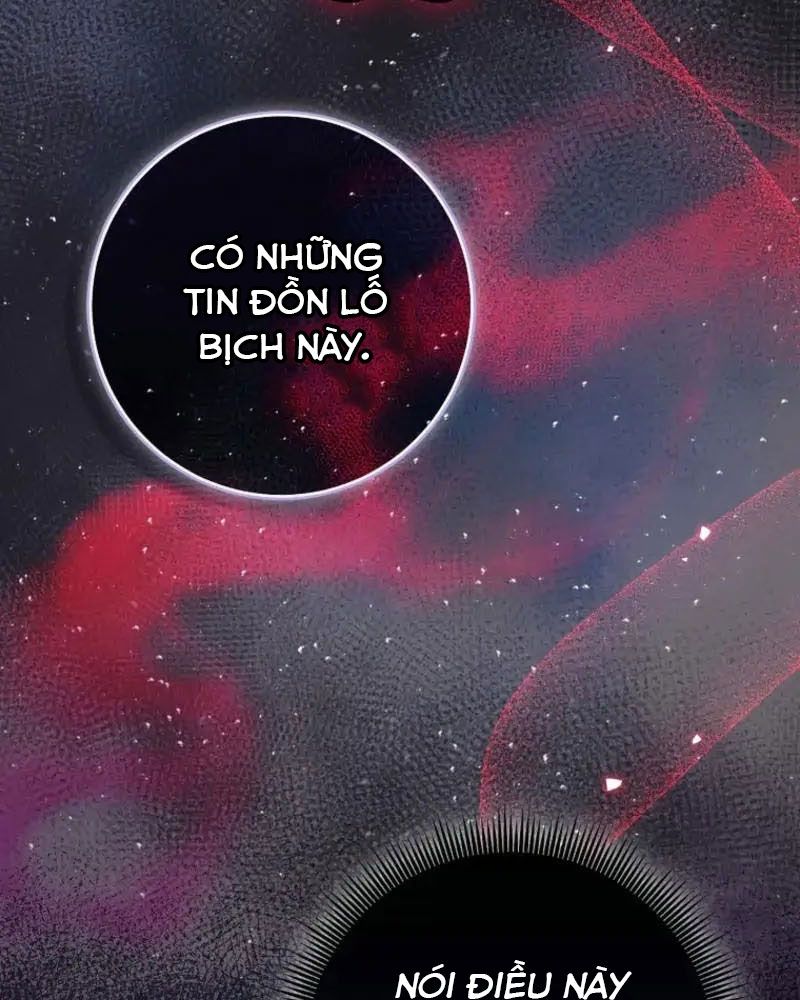 Tôi Đóng Vai Con Gái Nuôi Quá Giỏi: Chapter 80