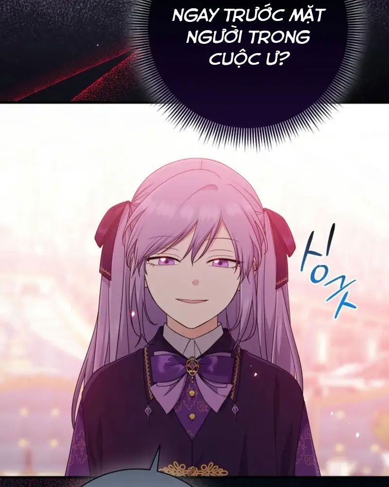 Tôi Đóng Vai Con Gái Nuôi Quá Giỏi: Chapter 80