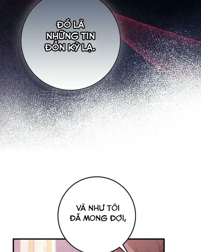 Tôi Đóng Vai Con Gái Nuôi Quá Giỏi: Chapter 80