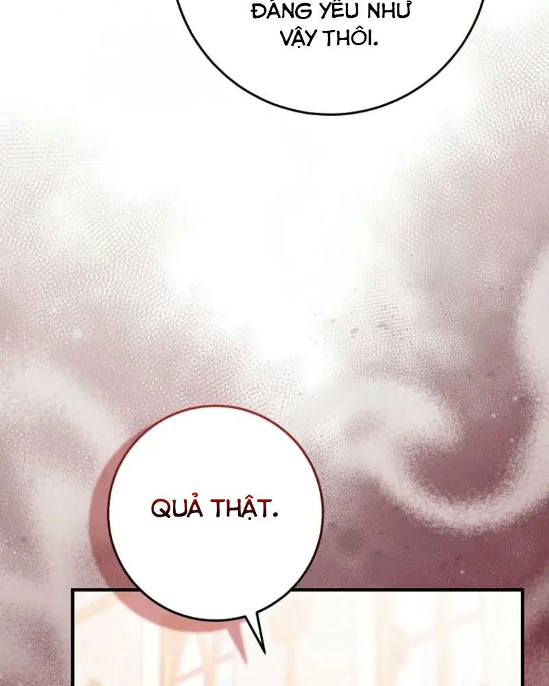 Tôi Đóng Vai Con Gái Nuôi Quá Giỏi: Chapter 80