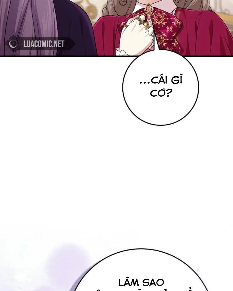 Tôi Đóng Vai Con Gái Nuôi Quá Giỏi: Chapter 80