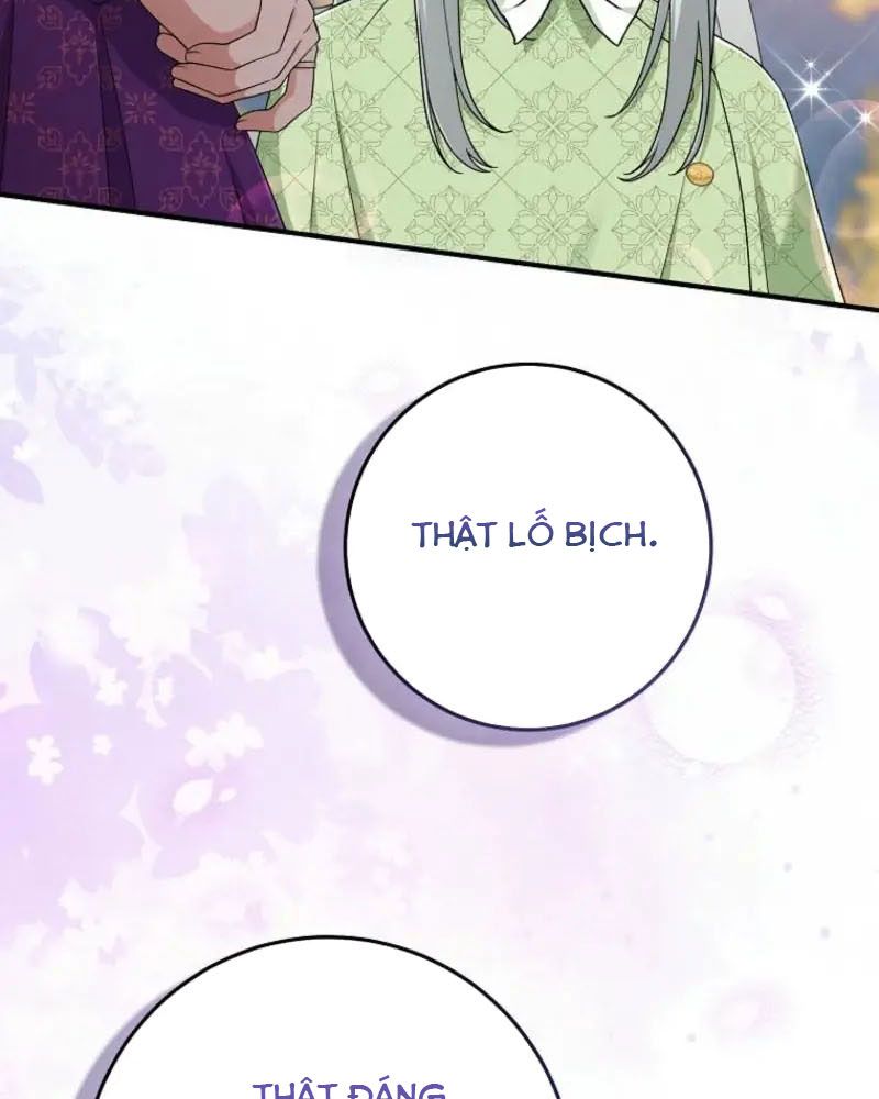 Tôi Đóng Vai Con Gái Nuôi Quá Giỏi: Chapter 80