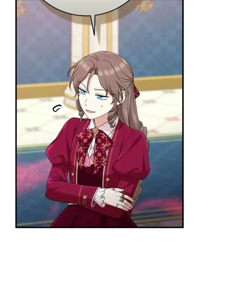 Tôi Đóng Vai Con Gái Nuôi Quá Giỏi: Chapter 80