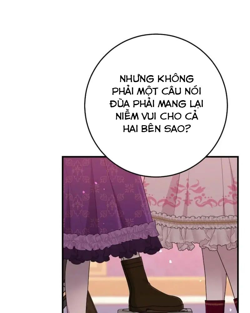 Tôi Đóng Vai Con Gái Nuôi Quá Giỏi: Chapter 80
